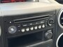 Peugeot Partner 120 1.6 BlueHDi 75 L1*MARGE!*HAAK*A/C*CRUISE*TEL*