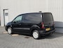 Peugeot Partner 120 1.6 BlueHDi 75 L1*MARGE!*HAAK*A/C*CRUISE*TEL*