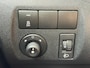Peugeot Partner 120 1.6 BlueHDi 75 L1*MARGE!*HAAK*A/C*CRUISE*TEL*