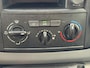 Peugeot Partner 120 1.6 BlueHDi 75 L1*MARGE!*HAAK*A/C*CRUISE*TEL*