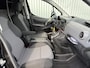 Peugeot Partner 120 1.6 BlueHDi 75 L1*MARGE!*HAAK*A/C*CRUISE*TEL*