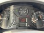 Peugeot Partner 120 1.6 BlueHDi 75 L1*MARGE!*HAAK*A/C*CRUISE*TEL*