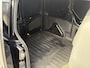 Peugeot Partner 120 1.6 BlueHDi 75 L1*MARGE!*HAAK*A/C*CRUISE*TEL*