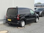 Peugeot Partner 120 1.6 BlueHDi 75 L1*MARGE!*HAAK*A/C*CRUISE*TEL*