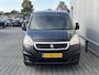 Peugeot Partner 120 1.6 BlueHDi 75 L1*MARGE!*HAAK*A/C*CRUISE*TEL*