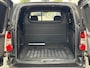 Peugeot Partner 120 1.6 BlueHDi 75 L1*MARGE!*HAAK*A/C*CRUISE*TEL*