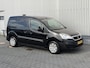 Peugeot Partner 120 1.6 BlueHDi 75 L1*MARGE!*HAAK*A/C*CRUISE*TEL*