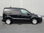 Peugeot Partner 120 1.6 BlueHDi 75 L1*MARGE!*HAAK*A/C*CRUISE*TEL*