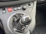 Peugeot Partner 120 1.6 BlueHDi 75 L1*MARGE!*HAAK*A/C*CRUISE*TEL*
