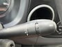 Peugeot Partner 120 1.6 BlueHDi 75 L1*MARGE!*HAAK*A/C*CRUISE*TEL*