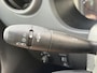 Peugeot Partner 120 1.6 BlueHDi 75 L1*MARGE!*HAAK*A/C*CRUISE*TEL*