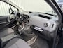 Peugeot Partner 120 1.6 BlueHDi 75 L1*MARGE!*HAAK*A/C*CRUISE*TEL*