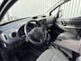 Peugeot Partner 120 1.6 BlueHDi 75 L1*MARGE!*HAAK*A/C*CRUISE*TEL*