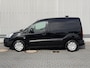 Peugeot Partner 120 1.6 BlueHDi 75 L1*MARGE!*HAAK*A/C*CRUISE*TEL*