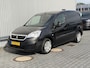 Peugeot Partner 120 1.6 BlueHDi 75 L1*MARGE!*HAAK*A/C*CRUISE*TEL*