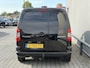 Peugeot Partner 120 1.6 BlueHDi 75 L1*MARGE!*HAAK*A/C*CRUISE*TEL*