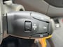 Peugeot Partner 120 1.6 BlueHDi 75 L1*MARGE!*HAAK*A/C*CRUISE*TEL*
