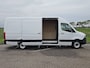 Mercedes-Benz Sprinter 317 L3H2 Automaat MBUX10
