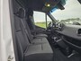 Mercedes-Benz Sprinter 317 L3H2 Automaat MBUX10