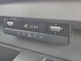 Mercedes-Benz Sprinter 317 L3H2 Automaat MBUX10