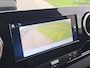 Mercedes-Benz Sprinter 317 L3H2 Automaat MBUX10