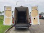 Mercedes-Benz Sprinter 317 L3H2 Automaat MBUX10