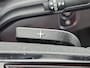 Mercedes-Benz Sprinter 317 L3H2 Automaat MBUX10