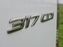 Mercedes-Benz Sprinter 317 L3H2 Automaat MBUX10