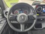 Mercedes-Benz Sprinter 317 L3H2 Automaat MBUX10