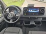 Mercedes-Benz Sprinter 317 L3H2 Automaat MBUX10