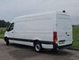 Mercedes-Benz Sprinter 317 L3H2 Automaat MBUX10