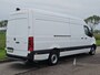 Mercedes-Benz Sprinter 317 L3H2 Automaat MBUX10