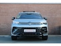 Volkswagen Tiguan 1.5 eHybrid 272PK R-Line Edition |PANO-DAK|TREKHAAK|BLACK-STYLE|ACC|IQ.LIGHTS|