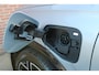 Volkswagen Tiguan 1.5 eHybrid 272PK R-Line Edition |PANO-DAK|TREKHAAK|BLACK-STYLE|ACC|IQ.LIGHTS|