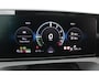 Volkswagen Tiguan 1.5 eHybrid 272PK R-Line Edition |PANO-DAK|TREKHAAK|BLACK-STYLE|ACC|IQ.LIGHTS|