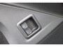 Volkswagen Tiguan 1.5 eHybrid 272PK R-Line Edition |PANO-DAK|TREKHAAK|BLACK-STYLE|ACC|IQ.LIGHTS|