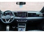 Volkswagen Tiguan 1.5 eHybrid 272PK R-Line Edition |PANO-DAK|TREKHAAK|BLACK-STYLE|ACC|IQ.LIGHTS|