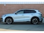 Volkswagen Tiguan 1.5 eHybrid 272PK R-Line Edition |PANO-DAK|TREKHAAK|BLACK-STYLE|ACC|IQ.LIGHTS|
