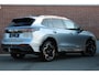 Volkswagen Tiguan 1.5 eHybrid 272PK R-Line Edition |PANO-DAK|TREKHAAK|BLACK-STYLE|ACC|IQ.LIGHTS|