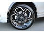 Volkswagen Tiguan 1.5 eHybrid 272PK R-Line Edition |PANO-DAK|TREKHAAK|BLACK-STYLE|ACC|IQ.LIGHTS|