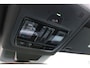 Volkswagen Tiguan 1.5 eHybrid 272PK R-Line Edition |PANO-DAK|TREKHAAK|BLACK-STYLE|ACC|IQ.LIGHTS|