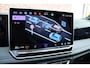 Volkswagen Tiguan 1.5 eHybrid 272PK R-Line Edition |PANO-DAK|TREKHAAK|BLACK-STYLE|ACC|IQ.LIGHTS|