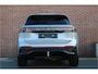 Volkswagen Tiguan 1.5 eHybrid 272PK R-Line Edition |PANO-DAK|TREKHAAK|BLACK-STYLE|ACC|IQ.LIGHTS|