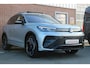 Volkswagen Tiguan 1.5 eHybrid 272PK R-Line Edition |PANO-DAK|TREKHAAK|BLACK-STYLE|ACC|IQ.LIGHTS|