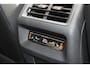 Volkswagen Tiguan 1.5 eHybrid 272PK R-Line Edition |PANO-DAK|TREKHAAK|BLACK-STYLE|ACC|IQ.LIGHTS|