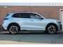 Volkswagen Tiguan 1.5 eHybrid 272PK R-Line Edition |PANO-DAK|TREKHAAK|BLACK-STYLE|ACC|IQ.LIGHTS|