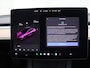 Tesla Model 3 Long-Range RWD 351pk 75 kWh 94% SoH UPGRADE [ RYZEN AMD+WARMTEPOMP+AUTOPILOT ]