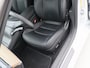 Tesla Model 3 Long-Range RWD 351pk 75 kWh 94% SoH UPGRADE [ RYZEN AMD+WARMTEPOMP+AUTOPILOT ]