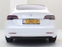 Tesla Model 3 Long-Range RWD 351pk 75 kWh 94% SoH UPGRADE [ RYZEN AMD+WARMTEPOMP+AUTOPILOT ]
