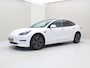 Tesla Model 3 Long-Range RWD 351pk 75 kWh 94% SoH UPGRADE [ RYZEN AMD+WARMTEPOMP+AUTOPILOT ]